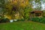 3111 State Highway 1, Riverlands, Blenheim - Carousel 30