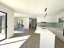 26C Topliss Drive, Northcross, Auckland - Carousel 7