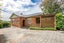 1A Orbell Street, Highfield, Timaru - Carousel 2