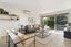 3/19 Middlesex Road, Waterview, Auckland - Carousel 5