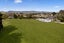 12 Hammerichs Road, Rapaura, Blenheim - Carousel 8