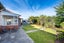 32 Moreau Street, Saint Kilda, Dunedin - Carousel 16