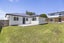 168A Seddon Street, Pukekohe, Pukekohe - Carousel 17