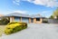 177 Rolleston Drive, Rolleston, Rolleston - Carousel 1
