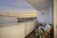 20G Fisher-Point Drive, Auckland Central, Auckland - Carousel 13