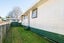 39A Crawshaw Drive, Nawton, Hamilton - Carousel 12