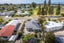 22A Grey Street, Motueka, Motueka - Carousel 18