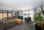 21 Shelduck Road, Jacks Point, Queenstown - Carousel 9