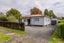 2 De Merle Street, Kaikohe, Kaikohe - Carousel 1