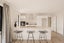 1 Pohutukawa Way, Gate Pa, Tauranga - Carousel 8