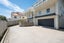 2/74 Jubilee Road, Khandallah, Wellington - Carousel 22