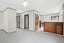 2A Civic Place, Waiuku, Waiuku - Carousel 9