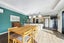 39 Chartwell Street, Burwood, Christchurch - Carousel 5