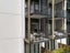 108/3 Bluegrey Avenue, Stonefields, Auckland - Carousel 8