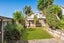 48D Konini Road, Greenlane, Auckland - Carousel 15