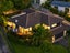 68 William Bayes Place, Red Beach, Red Beach - Carousel 1