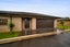 22A Waihi Road, Hawera - Carousel 22