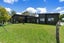 324 Kimberley Road, Levin, Levin - Carousel 24