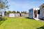 1225 Egmont Road, New Plymouth - Carousel 22