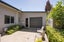 36 Angelus Avenue, Richmond, Richmond - Carousel 30