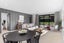82 Ruia Street, Gore, Gore - Carousel 10