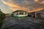 77 Hargood Street, Woolston, Christchurch - Carousel 2