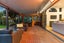 6 Birchwood Grove, Greenhithe, Auckland - Carousel 4