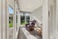 73 Beverley Road, Maori Hill, Timaru - Carousel 12