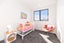 2/26 Owens Road, Epsom, Auckland - Carousel 14