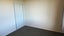 32 Princes Street, Temuka - Carousel 15