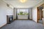 19 Pembroke Street, Highbury, Palmerston North - Carousel 9