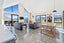 133B Avery Road, Eskdale, Napier - Carousel 14
