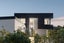 3 Kapuka Lane, Wanaka, Wanaka, Otago - Carousel 21