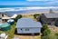 21 Ocean View Road, Port Waikato, Port Waikato - Carousel 16