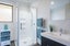 12 Koi Crescent, Mapua - Carousel 17