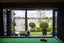 10 Peninsula Point, Huntington, Hamilton - Carousel 24