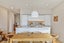 301/26 Poynton Terrace, Auckland Central, Auckland - Carousel 7