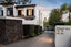 6/22 Killarney Street, Takapuna, Auckland - Carousel 19