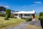 304 Highcliff Road, Highcliff, Dunedin - Carousel 1