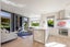80 Kent Terrace, Taradale, Napier - Carousel 5