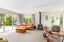 100 East Street, Greytown, Greytown - Carousel 8