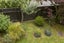 2/24 Charles Crescent, Rainbow Point, Taupō - Carousel 16