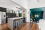 61B Holly Street, Avondale, Auckland - Carousel 6