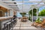 1/2 Gill Road, Lowry Bay, Lower Hutt - Carousel 19