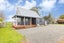 19 Ellison Street, Otane - Carousel 16