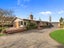 8 Braid Road, St Andrews, Hamilton - Carousel 3