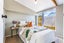 8 Frostbite Place, Ranui, Auckland - Carousel 9