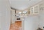 1/5 Andybrae Lane, Saint Martins, Christchurch - Carousel 2