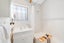 22 Snells Beach Road, Snells Beach, Snells Beach - Carousel 11