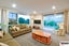 127 Avon Road, Pokeno, Pokeno - Carousel 10